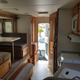 Craiglist
